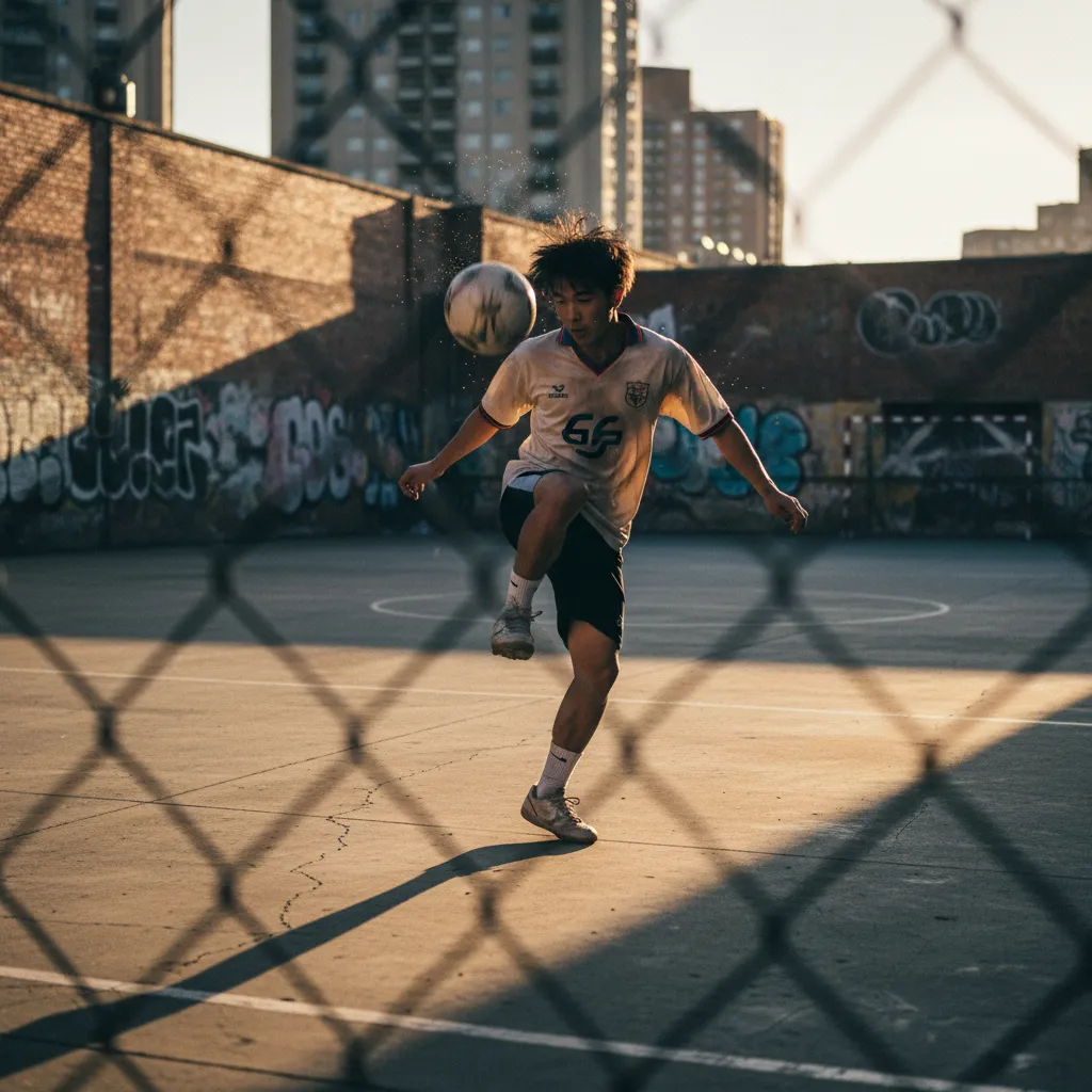 Nhà cái và kèo rung