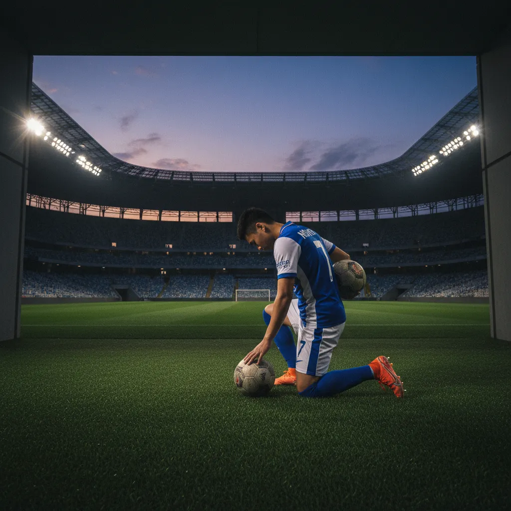 Soi kèo Ngoại hạng Anh