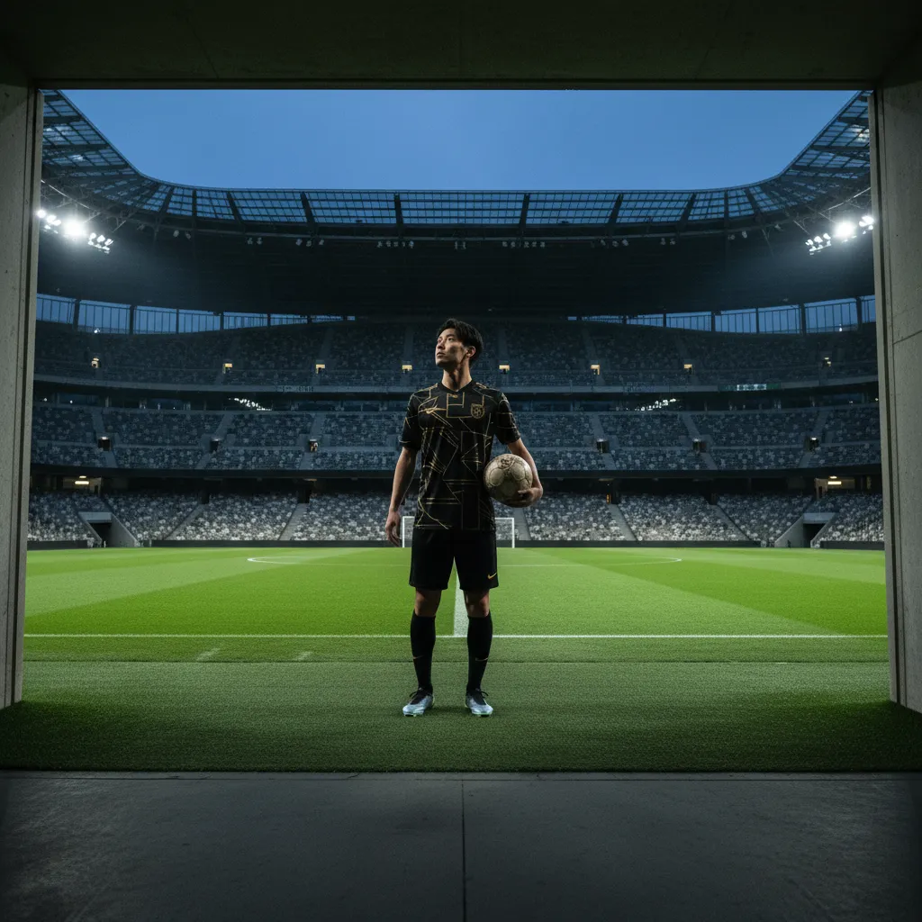 Bản chất của Kèo Châu Á là gì? Tại sao nó lại "vua"?