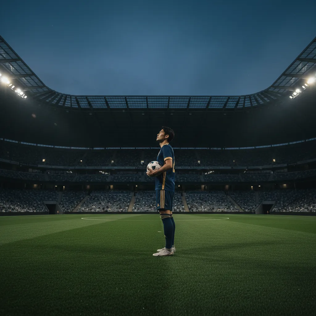 Phân tích Tỷ lệ cược