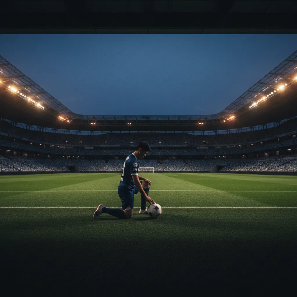 Bảng odds cá cược Châu Âu