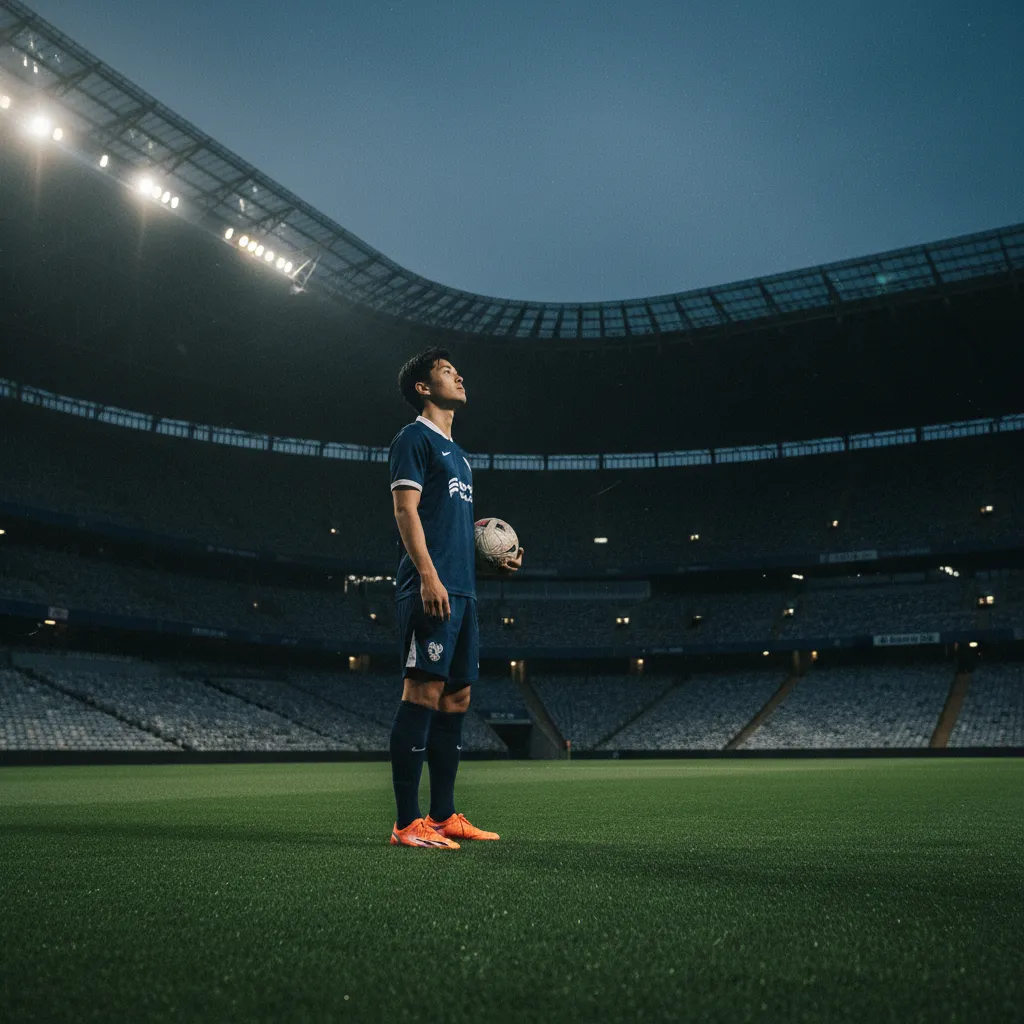 Giải mã bản chất thực sự của kèo rung