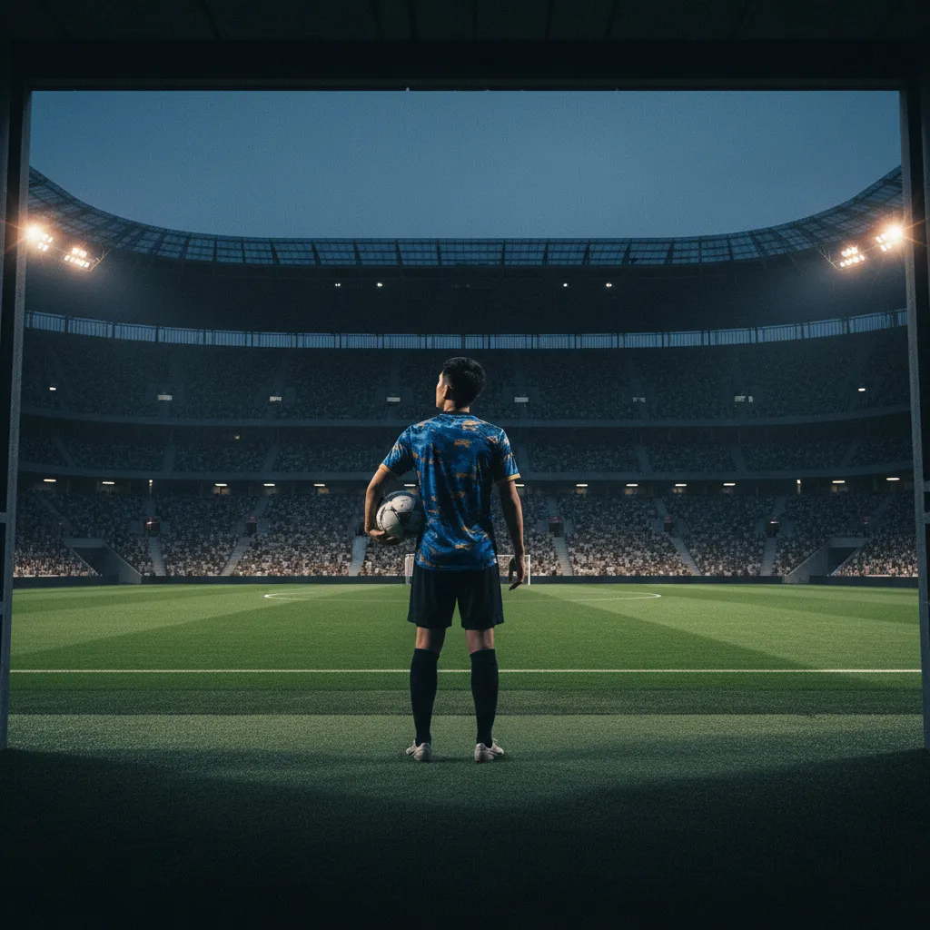 Các loại kèo thẻ phạt