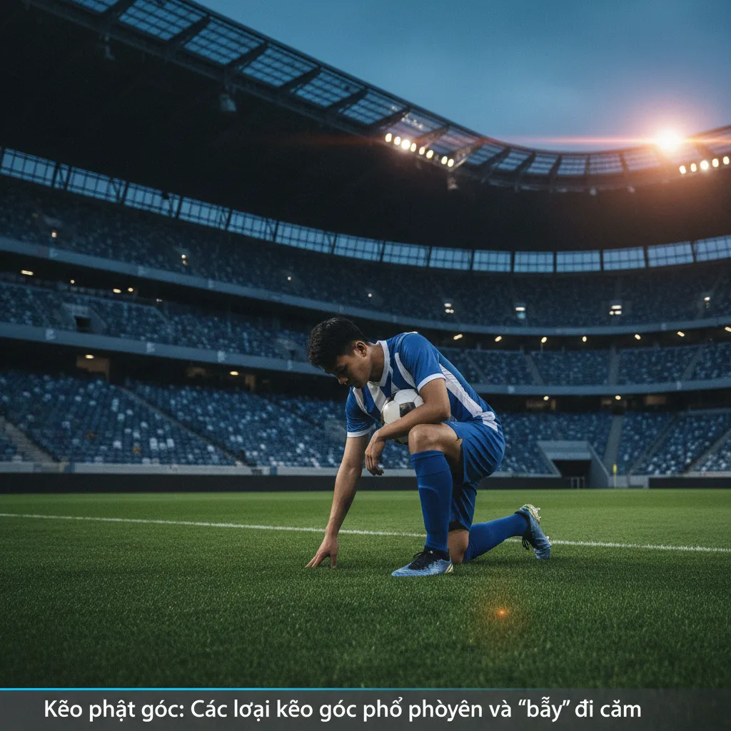 soccer players on the field