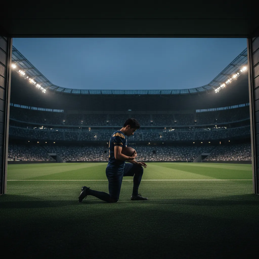 Bản chất của soi kèo bóng đá là gì? Đừng chỉ nhìn vào con số