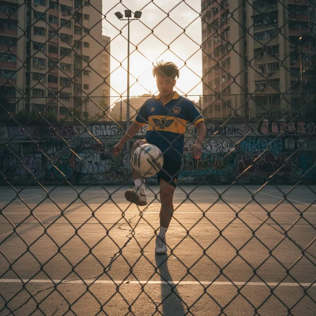 Đọc vị nhà cái và phân tích dữ liệu