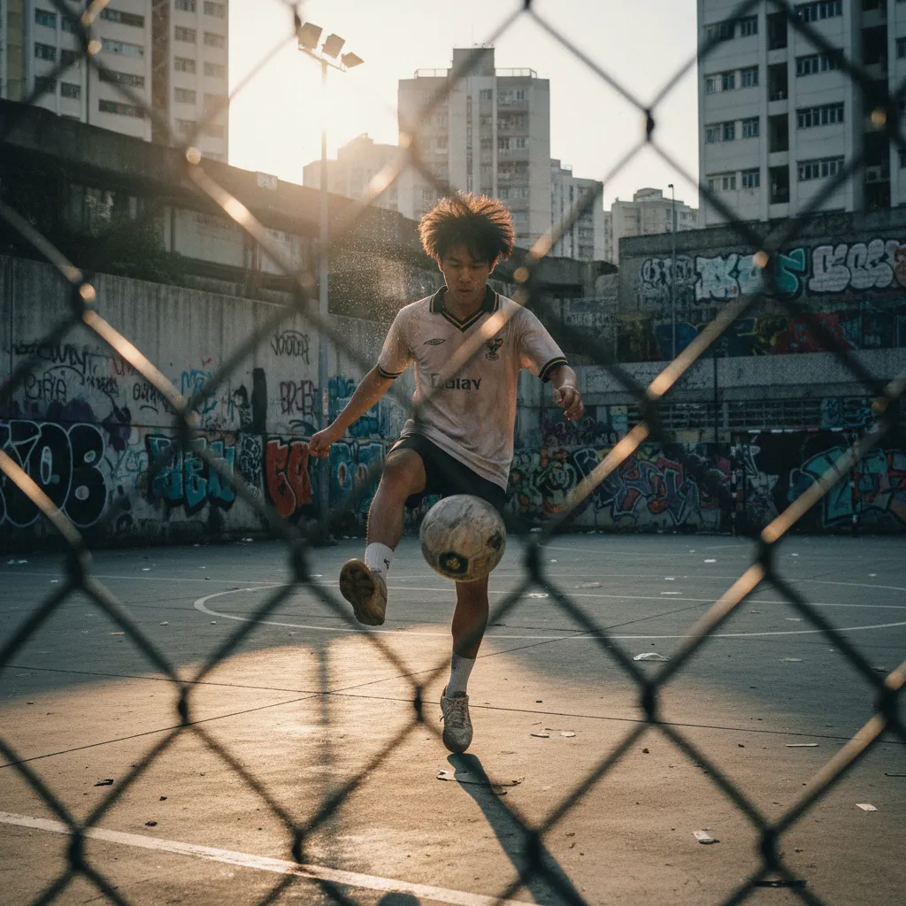 Soi kèo Ngoại hạng Anh