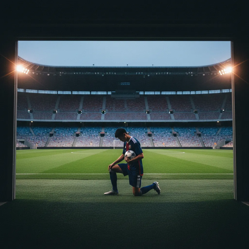 Giải mã bản chất của kèo rung - Nó không phải may rủi